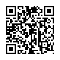 [James Bond 007] Dr. No 1962 (1080p Bluray x265 HEVC 10bit AAC 5.1 apekat)的二维码