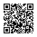 (2019)叢林的法則S41-新西蘭查塔姆島塔斯曼的二维码