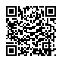 猎场。微信公众号：aydays的二维码