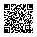 通天狄仁杰.2017.（01-20集）@小鱼，更多免费资源见公众号：影遇见书的二维码