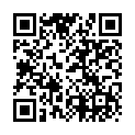 2020.7.1，【牛总探花】175外围大长腿模特又抠又舔站着69温柔体贴配合度高的二维码