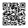 Jikken Keiji Totori.E01-05.HDTV.720p.x264-AAC的二维码