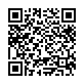 [JYFanSUB][Cardcaptor Sakura Clear Card Hen][09][1080P][BIG5].mp4的二维码