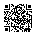 独立日 地球捍卫战 天煞地球反击战BD-RMVB 1.59G英语中字美国科幻悠悠鸟出品.rmvb的二维码