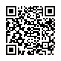 [Nekomoe kissaten][Cardcaptor Sakura  Clear Card Hen][04][BIG5&JP][720P].mp4的二维码