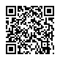 第一會所新片@SIS001@(セレブの友)(CEAD-106)私は小さな町の不動産屋の事務員3_上村みなみ的二维码