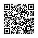 [James Bond 007] The World Is Not Enough 1999 (1080p Bluray x265 HEVC 10bit AAC 5.1 apekat)的二维码