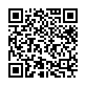 Godzilla.vs.Kong.2021.1080.HMAX.WEBRip.DDP5.1.Atmos.ESub.HEVC-The.PunisheR.mkv的二维码