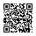 MEYD-612 未だに現役で母さんを抱きまくる的二维码