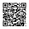 [JYFanSUB][Cardcaptor Sakura Clear Card Hen][06][1080P][GB].mp4的二维码