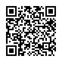 NHDTA479 壁越しでも聞こえてくる隣の奥さんの喘ぎ声を注意すると恥ずかしそうに的二维码