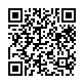 GNE224 日本全国縦断！素人ナンパ攻略4時間 25的二维码