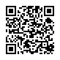 [teenyblack.com] - 2019.05.21 - Kiki Star - Dick Riding For Dollar Signs (720p).mp4的二维码
