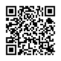 初恋50次.2004.mkv的二维码
