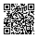 [香烟制作-国英双语]加勒比海盗3：世界的尽头.Pirates.of.the.Caribbean.At.World's.End.2007(1024X432.X264)的二维码