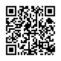 www.TamilRockers.gr - Broken City (2013)[720p - BDRip - [Tamil + Telugu + Hindi + Eng] - x264 - 1GB - ESubs].mkv的二维码