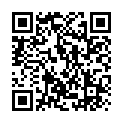 4月新流户外大神长焦偸拍室外温泉洗浴脱得精光各种年龄段身材各异的妹子们泡澡白花花的身子一对车大灯走路都颤抖的二维码