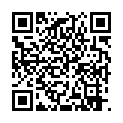 20180901p.(HD1080P H264)(Prestige)(118docp00078.58m4wdxv)某高級エステサロンの新人研修で卑猥な体勢での施術を強要され美尻を揉みしだかれ嫌がりつつもアナル汁が溢れ出るほど発情してしまい…的二维码