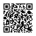 [Pikari-Teshima] Shaman King (2021) - 14 VOSTFR [Web-Rip 1080p AAC].mp4的二维码