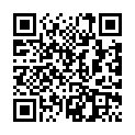 [168x.me]豪 乳 長 舌 主 播 南 京 工 地 勾 搭 民 工 大 叔 廢 棄 房 內 操 2炮 大 叔 雞 巴 黑 又 粗的二维码