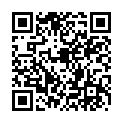 2008.UCL.Manchester.United.Road.to.Moscow.avi的二维码