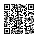 [HnY] Beyblade Burst GT 33 (1280x720 x264 AAC) [FD59CF94].mkv的二维码