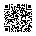 【www.dy1968.com】大飞机砸出来的三闺蜜约啪行程【全网电影免费看】的二维码