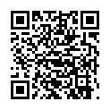 [ViPHD]红楼梦系列故事片（4K修复国语） Hong.Lou.Meng.Ⅰ.Ⅱ.Ⅲ.Ⅳ.Ⅴ.Ⅵ.1989.WEB-DL.1080P.H264.AAC-JBY@ViPHD的二维码