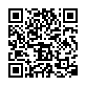 AEW Dynamite 2020 10 28 720p WEB h264-HEEL[eztv.io].mp4的二维码