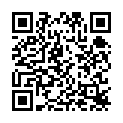 AEW.Dynamite.2020.11.04.720p.WEB.h264-HEEL.mp4的二维码