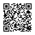 [7sht.me]軟 萌 蘿 莉 小 仙 ： 禁 欲 的 小 惡 魔 、 忍 耐 很 久 了 終 于 可 以 釋 放 一 次 、 小 穴 陰 帝 雙 刺 激 、 吸 精 小 惡 魔 噴 出 大 量 水 水的二维码