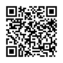 【0501】@港姐季軍張凈思性賄評委主席視頻被曝光 床上三人行前吃后插爆菊花 淘氣小女性欲起午休約男插 泰國七日遊四千包下超正女伴遊 天生的小淫娃口爆 老牛啃嫩草兇悍母狼幹小男的二维码