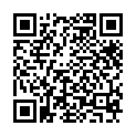 黑皮书.2006.国荷双语.简体中字￡[更多精彩 微信公众号：bt9555 ]的二维码