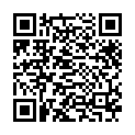 Detective Conan - 558 [DCTP][720p][2D18F3C4].mp4的二维码