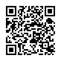 [SOFCJ-Raws] Gekijouban Fairy Tail - Houou no Miko [10bit] (DVD 848x480 x264 AACx2)[5.1+2.0].mkv的二维码