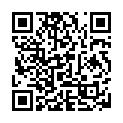 務工年輕小夫妻回鄉過大年,不看春晚,床上啪啪,墻上貼福永平安,真喜慶.mp4的二维码