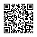 www.xBay.me - InTheCrack E1520 Gia Vendetti 3D XXX 1080p MP4-KTR的二维码