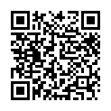 xyc594274351@第一会所@ipz440刺激的なTバックの淫らな誘惑 天海つばさ的二维码