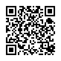 [HcLs] Fairy Tail 213-226[BD 720p][10bit][Eng Dubbed](Rejul)的二维码