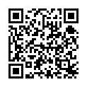 03 大神剧情演绎街边以模特工作室拍广告为由搭讪一位长发气质素质美女挑逗啪啪美女呻吟好听屁股肥大的二维码