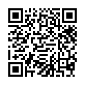www.Torrenting.org       Jimmy Fallon 2020 01 09 Will Smith 1080p WEB x264-XLF的二维码