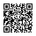 最近手紧很久没去城中村爽了问朋友借了200块去找了个30出头的站街妹开心一下的二维码