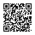 210316 Nogizaka Skits ACT2  ep17 3Mbps.mp4的二维码