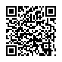 [jibaketa]GO-GO Tamagotchi 38 (TX 720x480 x264 AAC).mp4的二维码