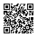 [WMSUB-10th][Detective Conan][996][BIG5][1080P].mp4的二维码