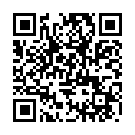 siro-3511-%E5%BF%9C%E5%8B%9F%E7%B4%A0%E4%BA%BA%E3%80%81%E5%88%9Dav%E6%92%AE%E5%BD%B1-41-%E3%81%AB%E3%81%93-20%E6%AD%B3-web%E3%83%87%E3%82%B6%E3%82%A4%E3%83%B3%E3%81%AE%E5%B0%82%E9%96%80%E5%AD%A6.mp4的二维码