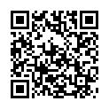 www.ds555.xyz 国产CD伪娘系列蜜雅9 性感黑丝舞娘的菊花反复吞吐自慰棒的二维码