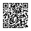 ktr.xlg.12.08.20.passion.brooks.do.you.know.passion.when.you.see.her.wmv的二维码