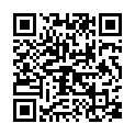 宫X计2深宫计.国语版.微信公众号：小梦娱乐资源部落，更多免费的二维码