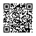 Paranormal.Activity.QUADRiLOGY.1080p.AAC-m2g的二维码